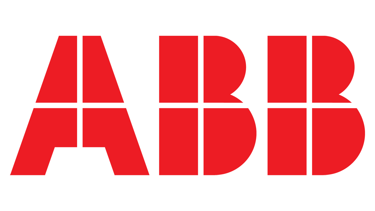 ABB-Logo - copia