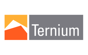 TERNUM - copia