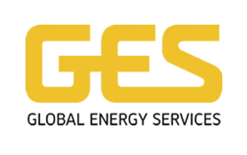 ges-logo-small-2 - copia