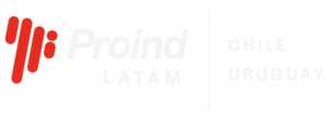 logo_Proind_Latam