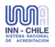 INNCHILE INNCHILE