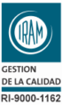 IRAM IRAM