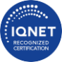 iqnet iqnet