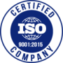 logo iso logo iso